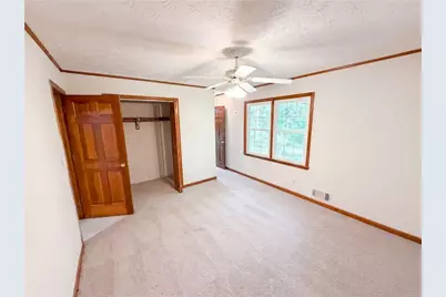 339 Newton Road, Newnan, GA 30263 - Photo 11