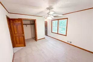 339 Newton Rd, Newnan, GA 30263 - Photo 11