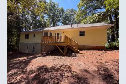 339 Newton Road, Newnan, GA 30263 - Photo 5