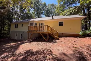 339 Newton Rd, Newnan, GA 30263 - Photo 5