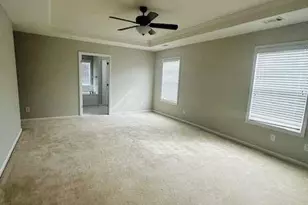 3999 Elm Trace Dr, Loganville, GA 30052 - Photo 15