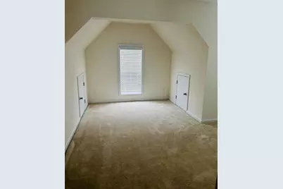 3999 Elm Trace Drive, Loganville, GA 30052 - Photo 23