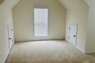 3999 Elm Trace Dr, Loganville, GA 30052 - Photo 23