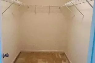 3999 Elm Trace Dr, Loganville, GA 30052 - Photo 21