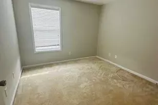 3999 Elm Trace Dr, Loganville, GA 30052 - Photo 29