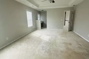 3999 Elm Trace Dr, Loganville, GA 30052 - Photo 13