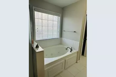 3999 Elm Trace Drive, Loganville, GA 30052 - Photo 19