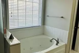 3999 Elm Trace Dr, Loganville, GA 30052 - Photo 19