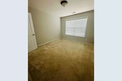 3999 Elm Trace Drive, Loganville, GA 30052 - Photo 27