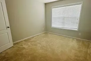 3999 Elm Trace Dr, Loganville, GA 30052 - Photo 27