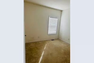 3999 Elm Trace Drive, Loganville, GA 30052 - Photo 31