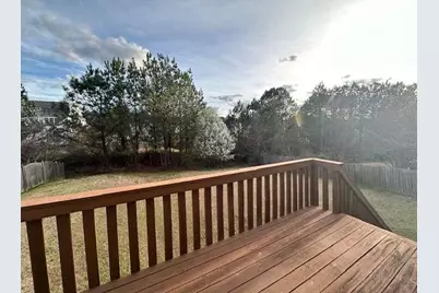 3999 Elm Trace Drive, Loganville, GA 30052 - Photo 33