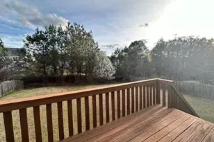 3999 Elm Trace Dr, Loganville, GA 30052 - Photo 33