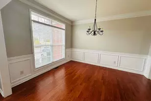 3999 Elm Trace Dr, Loganville, GA 30052 - Photo 3
