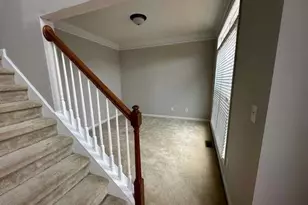 3999 Elm Trace Dr, Loganville, GA 30052 - Photo 11