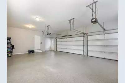1415 Elgin Way, Cumming, GA 30041 - Photo 61