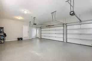 1415 Elgin Way, Cumming, GA 30041 - Photo 61