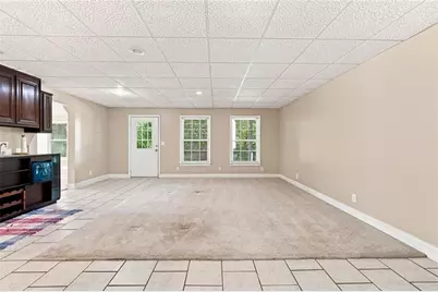 1415 Elgin Way, Cumming, GA 30041 - Photo 47