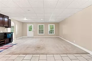1415 Elgin Way, Cumming, GA 30041 - Photo 47