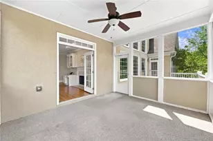 1415 Elgin Way, Cumming, GA 30041 - Photo 57