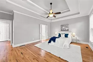 1415 Elgin Way, Cumming, GA 30041 - Photo 25