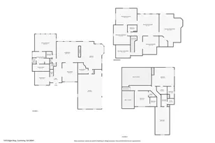 1415 Elgin Way, Cumming, GA 30041 - Photo 81