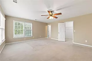1415 Elgin Way, Cumming, GA 30041 - Photo 41
