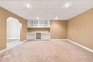 1415 Elgin Way, Cumming, GA 30041 - Photo 45