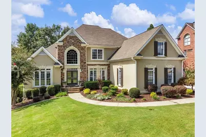 1415 Elgin Way, Cumming, GA 30041 - Photo 1
