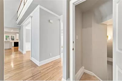 1415 Elgin Way, Cumming, GA 30041 - Photo 43