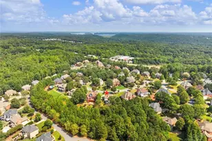 1415 Elgin Way, Cumming, GA 30041 - Photo 75