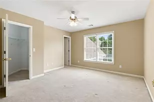 1415 Elgin Way, Cumming, GA 30041 - Photo 35