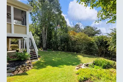 1415 Elgin Way, Cumming, GA 30041 - Photo 63