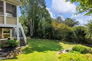 1415 Elgin Way, Cumming, GA 30041 - Photo 63