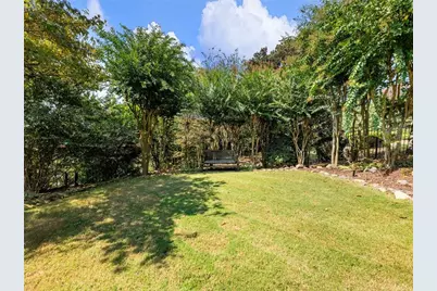 1415 Elgin Way, Cumming, GA 30041 - Photo 65
