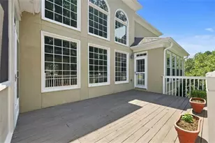 1415 Elgin Way, Cumming, GA 30041 - Photo 59