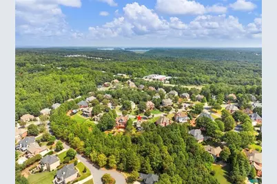 1415 Elgin Way, Cumming, GA 30041 - Photo 75