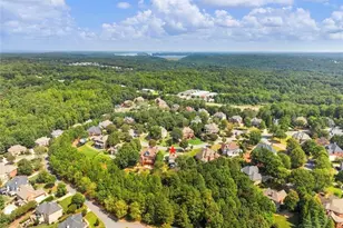 1415 Elgin Way, Cumming, GA 30041 - Photo 75