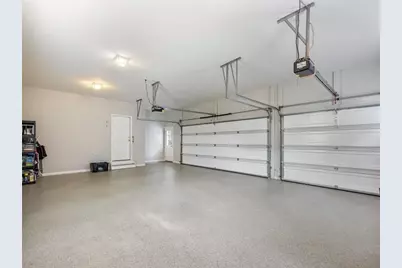 1415 Elgin Way, Cumming, GA 30041 - Photo 61