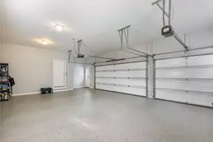1415 Elgin Way, Cumming, GA 30041 - Photo 61