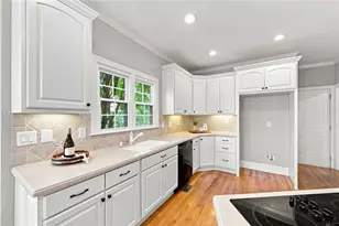 1415 Elgin Way, Cumming, GA 30041 - Photo 17
