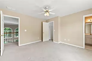 1415 Elgin Way, Cumming, GA 30041 - Photo 33