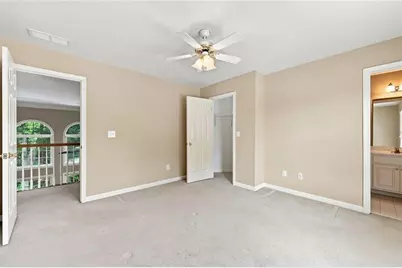 1415 Elgin Way, Cumming, GA 30041 - Photo 33