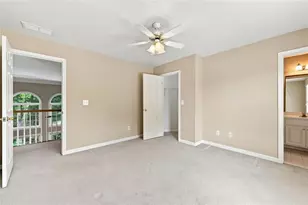 1415 Elgin Way, Cumming, GA 30041 - Photo 33