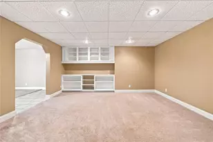 1415 Elgin Way, Cumming, GA 30041 - Photo 45