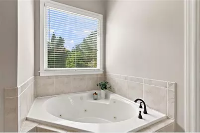 1415 Elgin Way, Cumming, GA 30041 - Photo 27