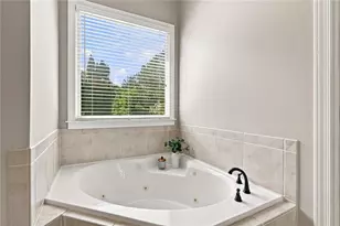 1415 Elgin Way, Cumming, GA 30041 - Photo 27