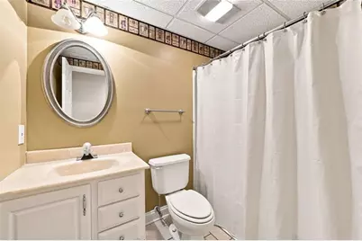1415 Elgin Way, Cumming, GA 30041 - Photo 49