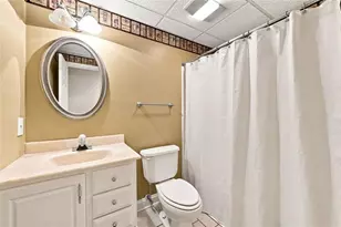 1415 Elgin Way, Cumming, GA 30041 - Photo 49