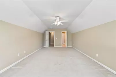 1415 Elgin Way, Cumming, GA 30041 - Photo 37